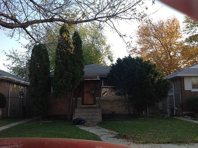 1st image of 5087 W Van Buren St