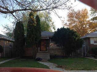 5087 W Van Buren St, Chicago, IL 60644