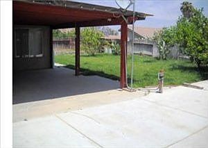 4th image of 825 Cory Ann Ct