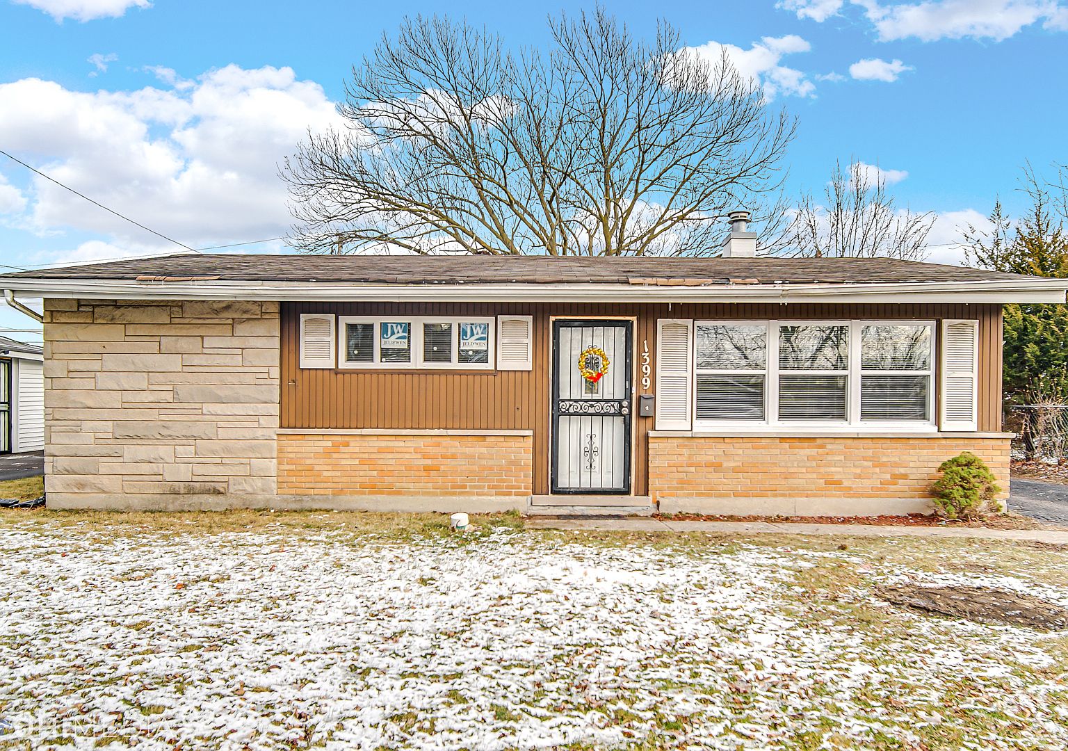 1399 Stanley Blvd, Calumet City, IL 60409 Zillow