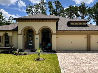 21 Edison Ln, Palm Coast, FL 32164