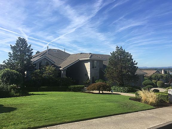 4th image of 14819 SE Northshore Cir
