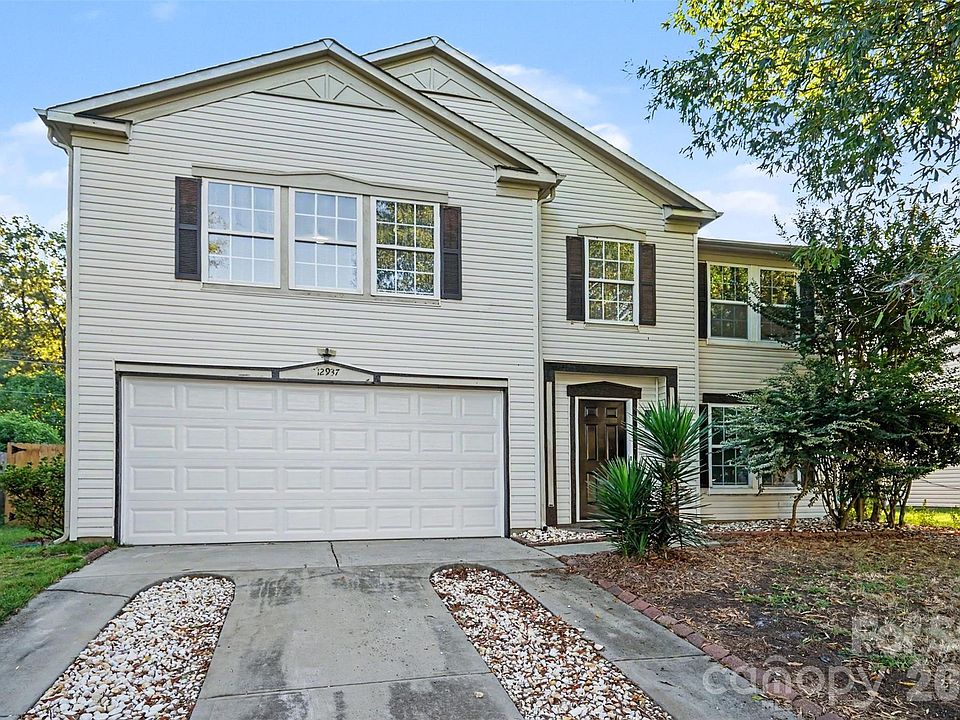1st image of 12937 Silvaire Farm Rd