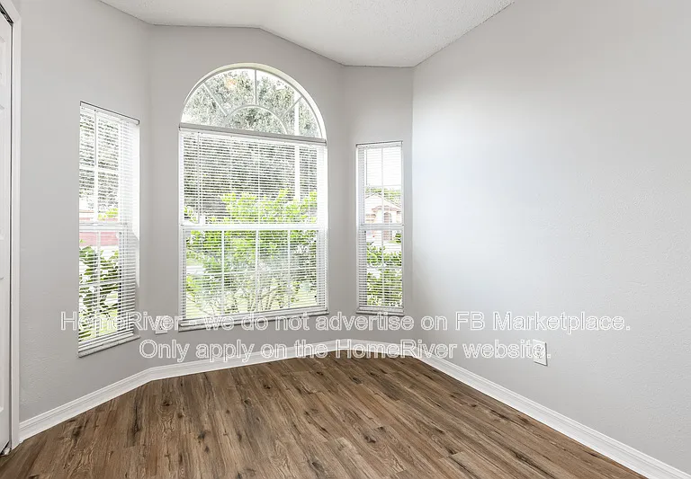 1529 Ridge Pointe Dr — Photo 6