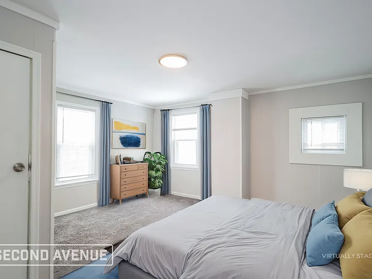 5111 Warren Ave — Photo 12