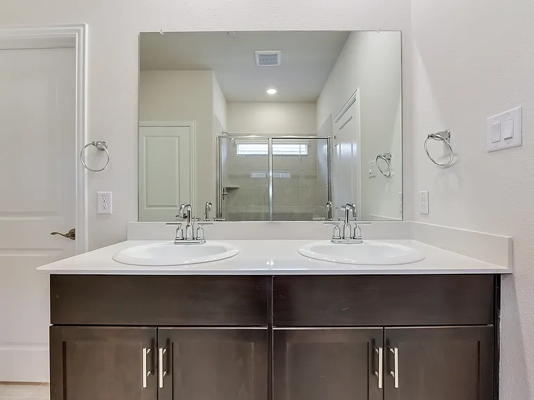 211 Monarch Way — Photo 29
