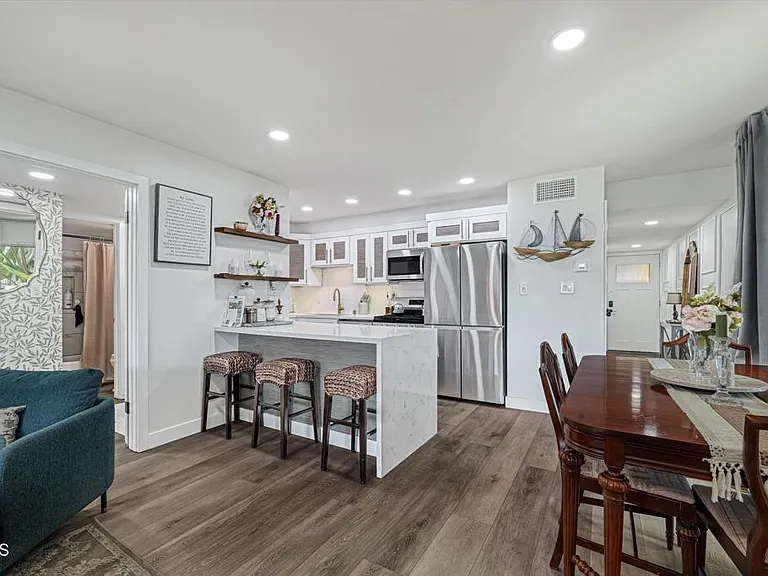 660 Sunfish Way — Photo 19