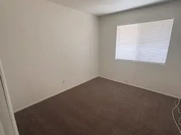 14599 Santa Fe Trl — Photo 18