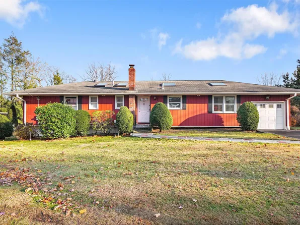 162 Drisler Avenue, White Plains, NY 10607