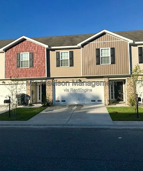 25 Abaco Ct — Photo 13
