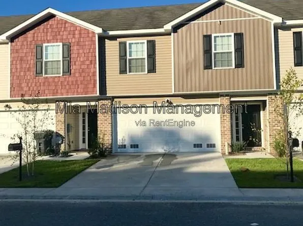 25 Abaco Ct, Savannah, GA 31419