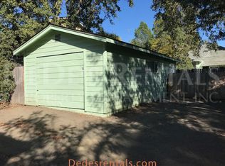 1617 Humboldt St, Santa Rosa, CA 95404