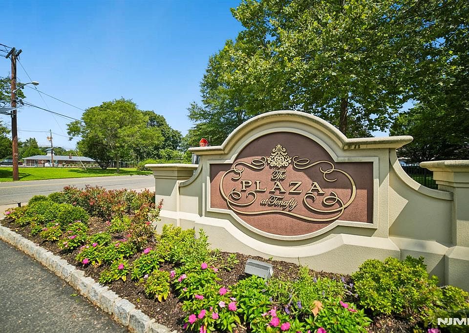 1st image of 4101 Piermont Rd #1203