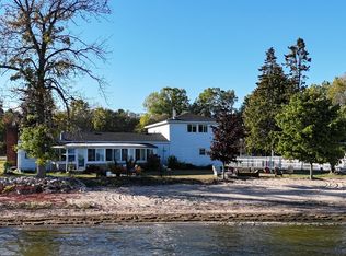 N7120 Highway 35 #M, Stephenson, MI 49887