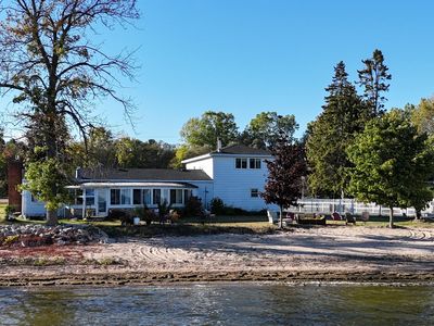 N7120 Highway 35 #M, Stephenson, MI, 49887