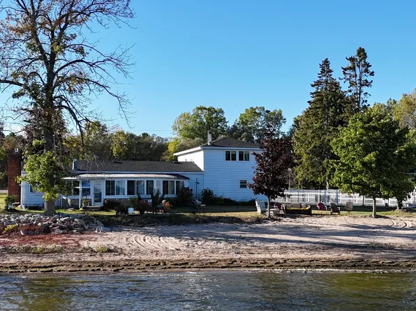 N7120 Highway 35 #M, Stephenson, MI 49887