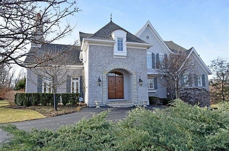 1st image of 7595 French Park Pl