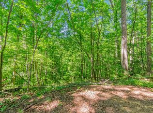 891 Upper Bethany Rd, Ball Ground, GA 30107