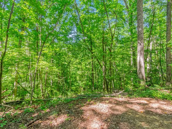 891 Upper Bethany Rd, Ball Ground, GA 30107