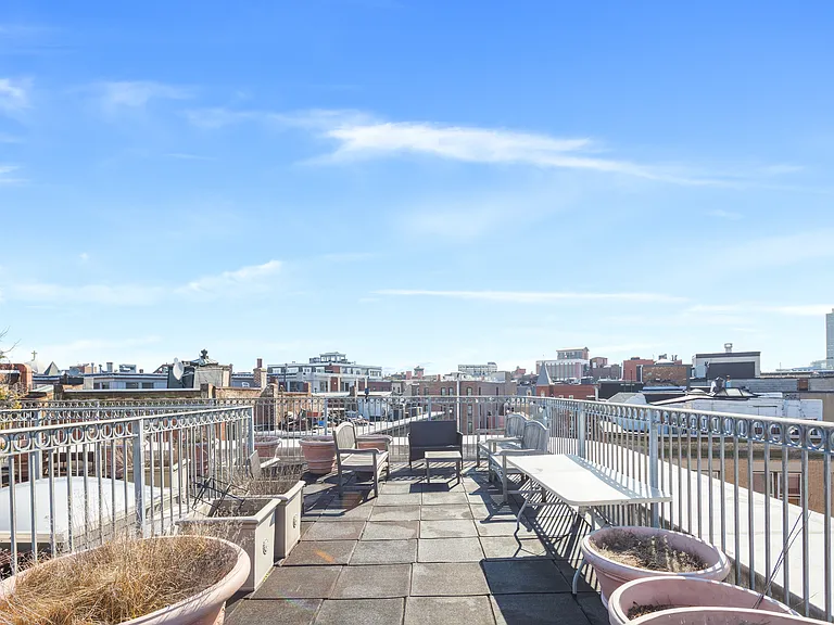 100 Salem St #1 — Photo 18