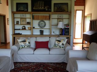 428 Atlantic Ave, Cohasset, MA 02025