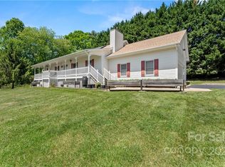 2 Kingston Way, Alexander, NC 28701