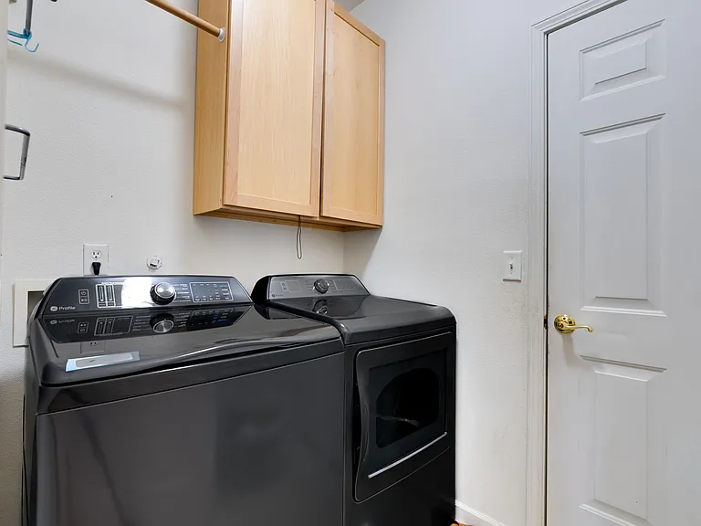 16552 NE Pacific Ter — Photo 14