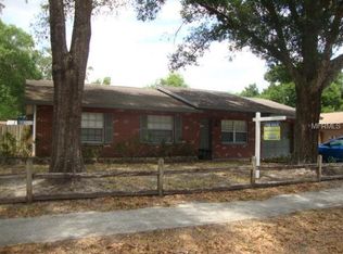 1209 Sagamore Dr, Seffner, FL 33584