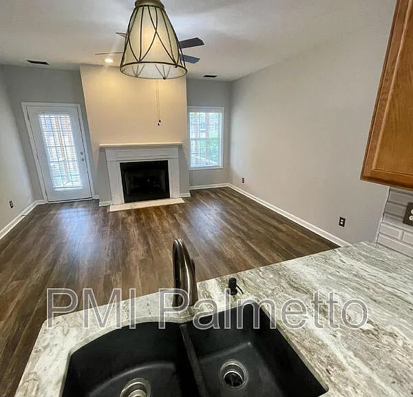 125 Wild Spring Rd — Photo 10