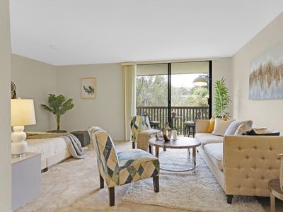3324 Shelter Creek Ln, San Bruno, CA, 94066