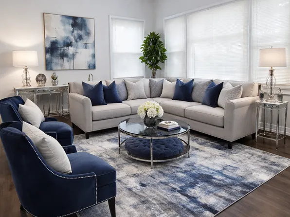 LB0943(Lime) (RUBS) (Imp.), 943 Lime Ave APT 6, Long Beach, CA 90813