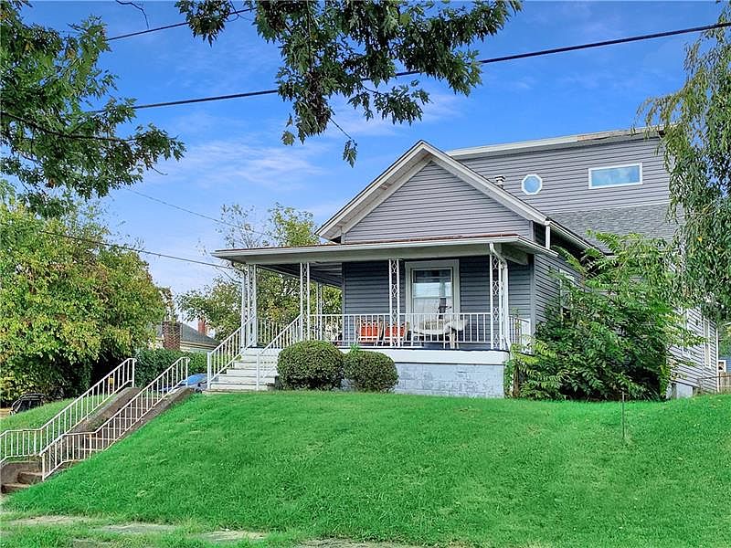 1st image of 325 Stewart St