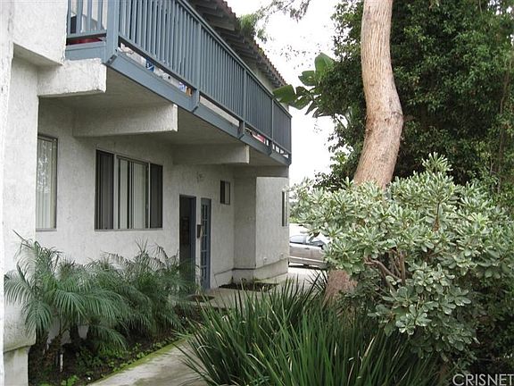 3rd image of 1818 19th St #2