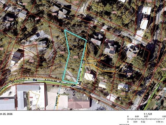 4th image of 9 Woodbine Rd