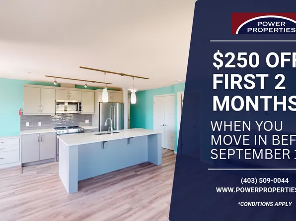 2307 Kincora Glen Rd NW, Calgary, AB T3R 0C2