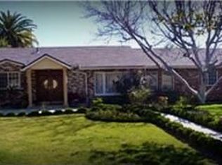 17536 Nordhoff St, Northridge, CA 91325