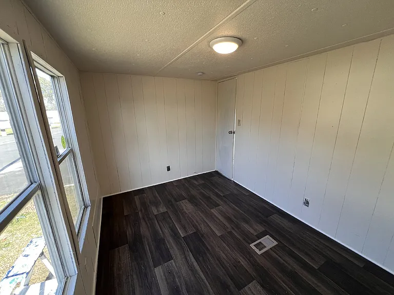 4428 Dorsey Dr #20 — Photo 14