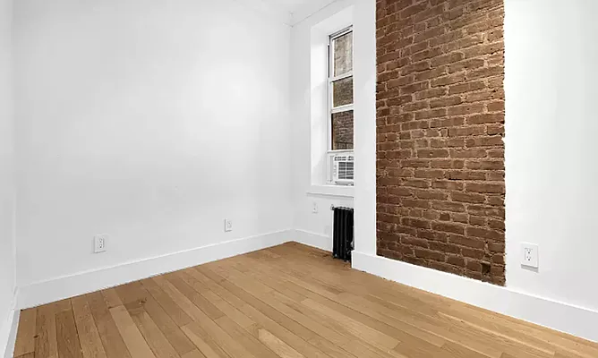 Rented by Living New York | media 4