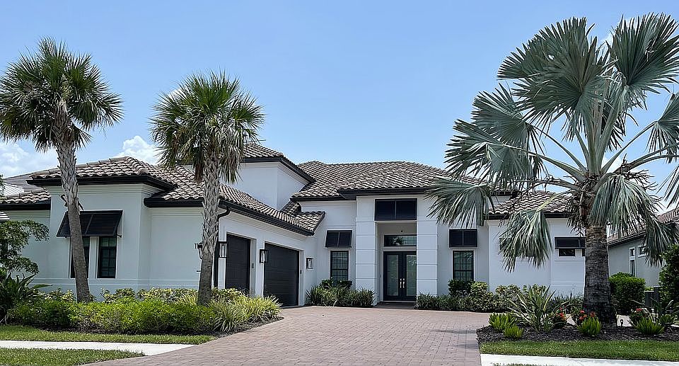 1st image of 11521 Venetian Lagoon Dr