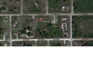 2709 48th St SW, Lehigh Acres, FL 33976