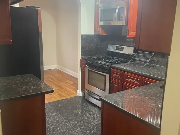 31-03 90th Street image 2 of 18