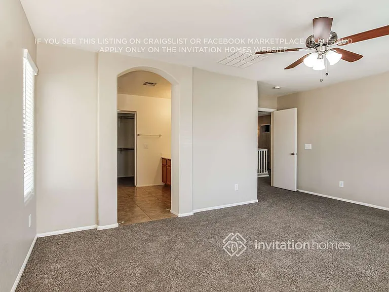 15986 W Durango St — Photo 10