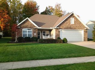685 Timber Ln, Geneva, OH 44041