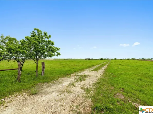 3780 Fm 1783, Gatesville, TX 76528