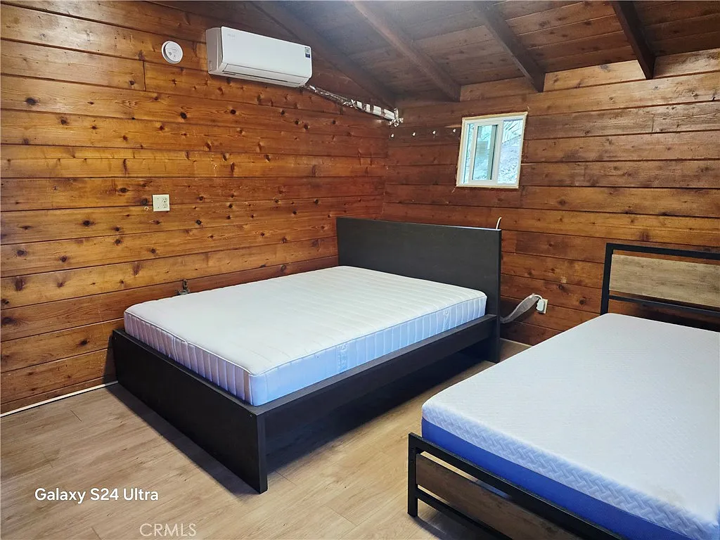 Studio, 462 sqft, $1,850 — Photo 2