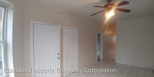 2nd image of 3121 S Lawndale Ave