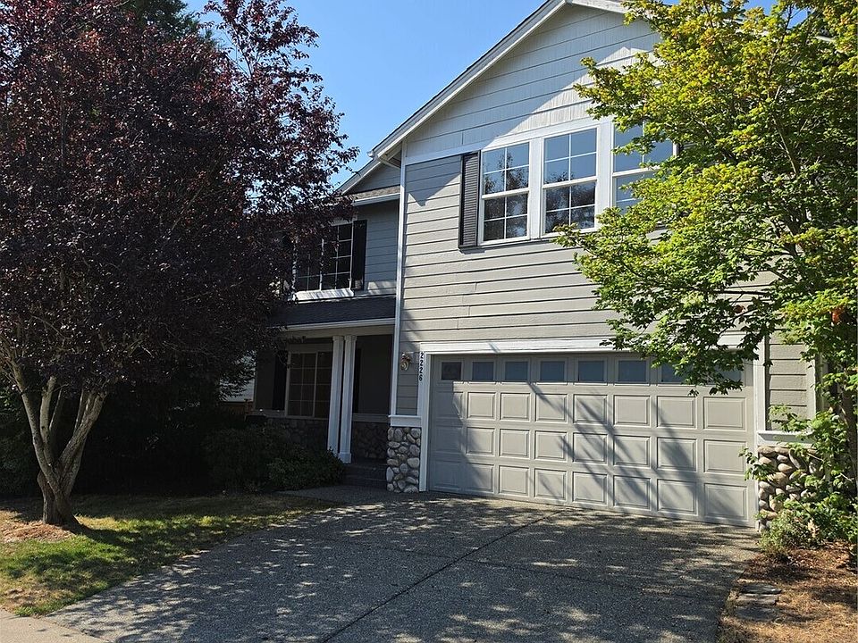 1st image of 2226 SE 2nd Place SE
