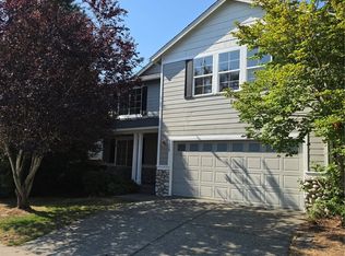 2226 SE 2nd Pl, Renton, WA 98056