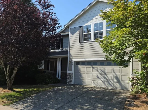 2226 SE 2nd Place SE, Renton, WA 98056
