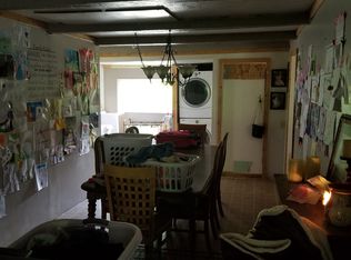 230 4th St, Orofino, ID 83544